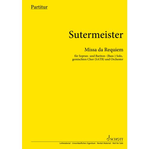 Cover - 648px hoch
