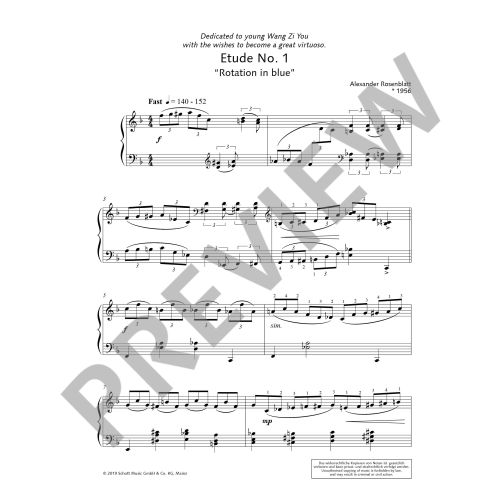 語学・辞書・学習参考書 CHILDREN'S Jazz Chants OLD AND NEW 語学・辞書・学習参考書 CHILDREN'S Jazz Chants OLD AND NEW