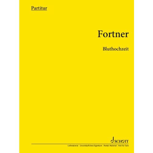 Cover - 648px hoch