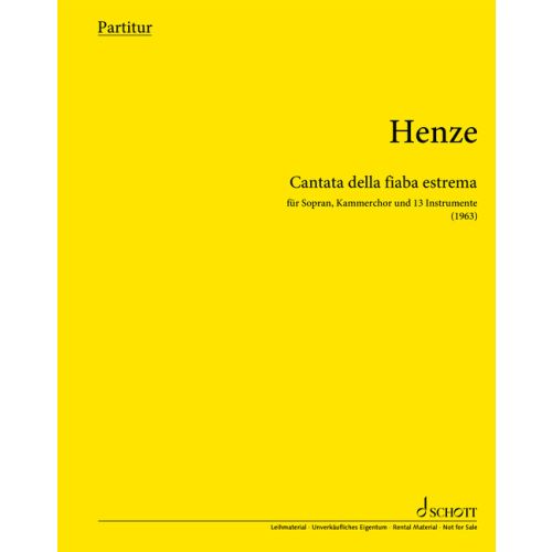 Cover - 648px hoch