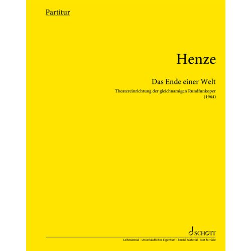 Cover - 648px hoch