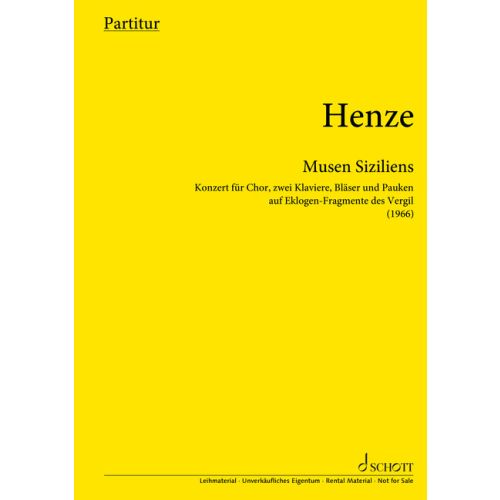 Cover - 648px hoch