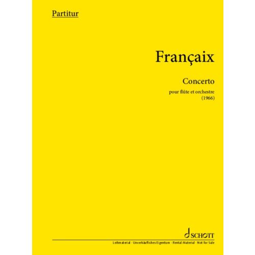 Cover - 648px hoch