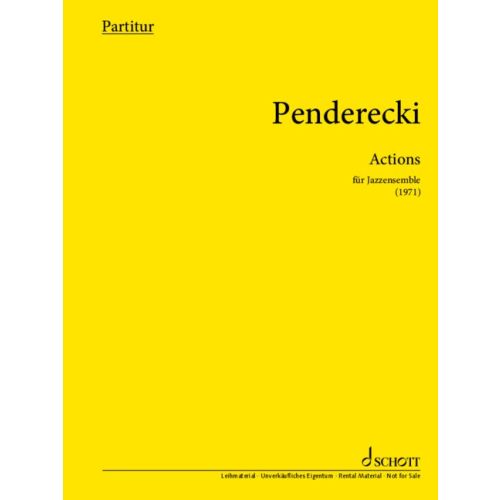 Cover - 648px hoch