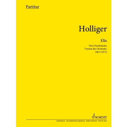 Cover - 648px hoch