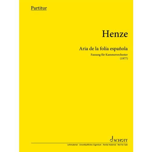 Cover - 648px hoch