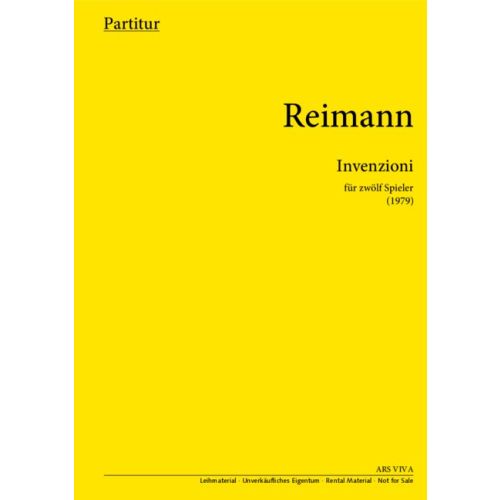 Cover - 648px hoch