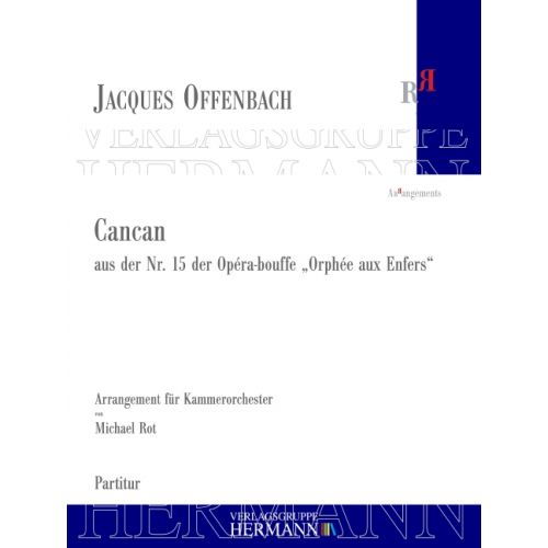 Cover - 648px hoch