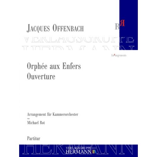 Cover - 648px hoch