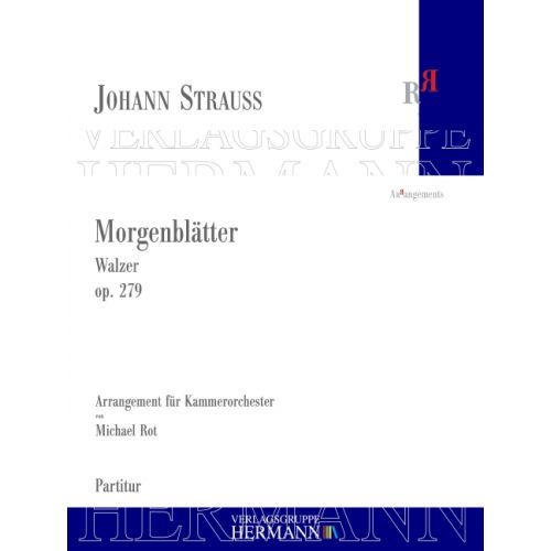 Cover - 648px hoch