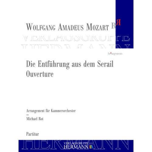 Cover - 648px hoch