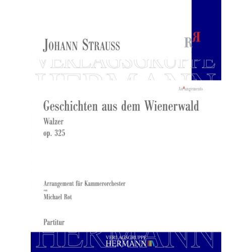 Cover - 648px hoch