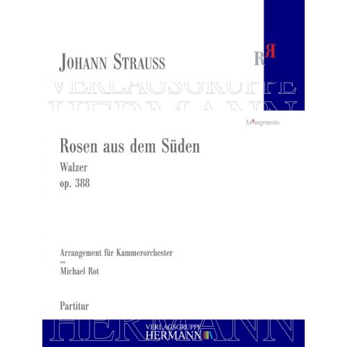 Cover - 648px hoch