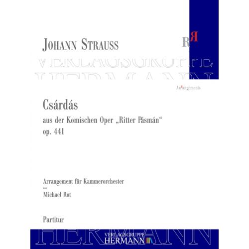 Cover - 648px hoch