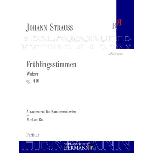 Cover - 648px hoch