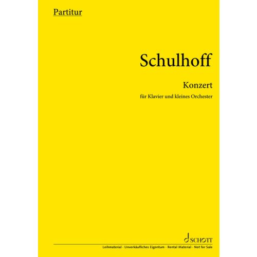Cover - 648px hoch