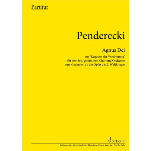 Cover - 648px hoch