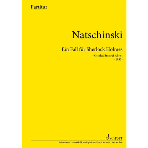 Cover - 648px hoch