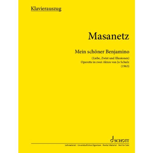 Cover - 648px hoch