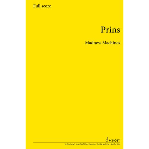 Cover - 648px hoch