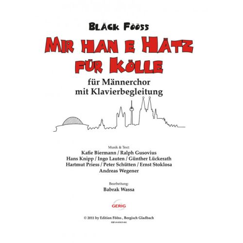 Cover - 648px hoch