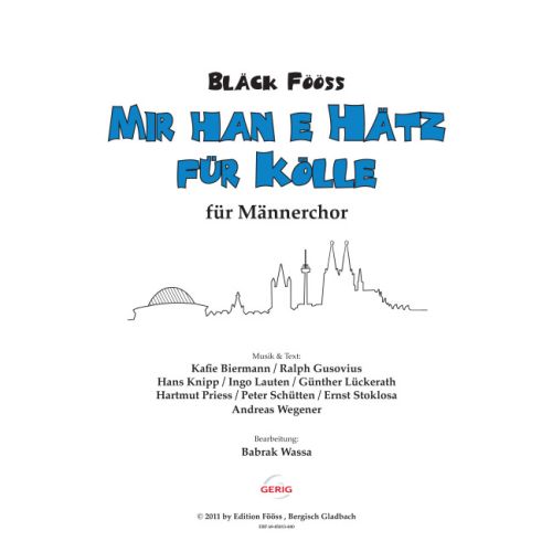 Cover - 648px hoch