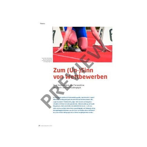 Beispielseiten