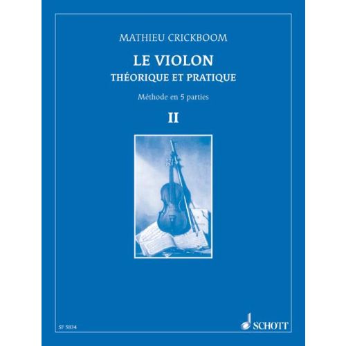Cover - 648px hoch
