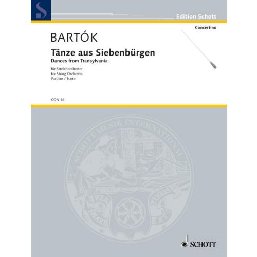Cover - 648px hoch