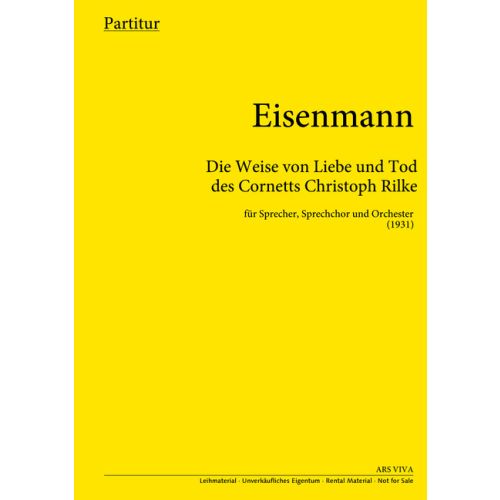 Cover - 648px hoch