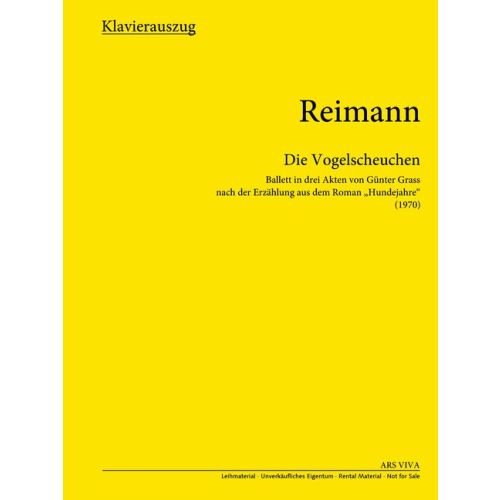Cover - 648px hoch