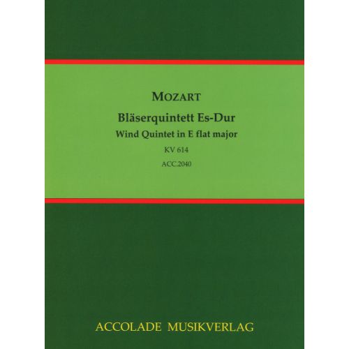 Cover - 648px hoch