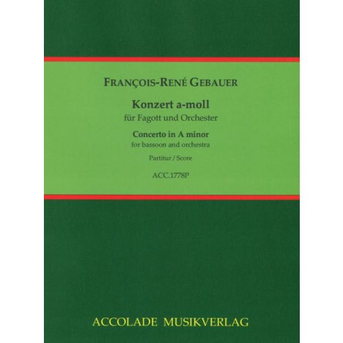 Cover - 648px hoch