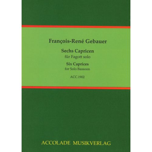 Cover - 648px hoch