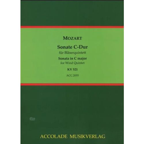 Cover - 648px hoch