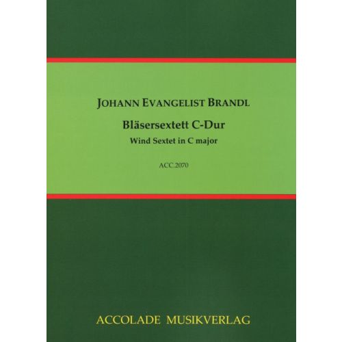Cover - 648px hoch