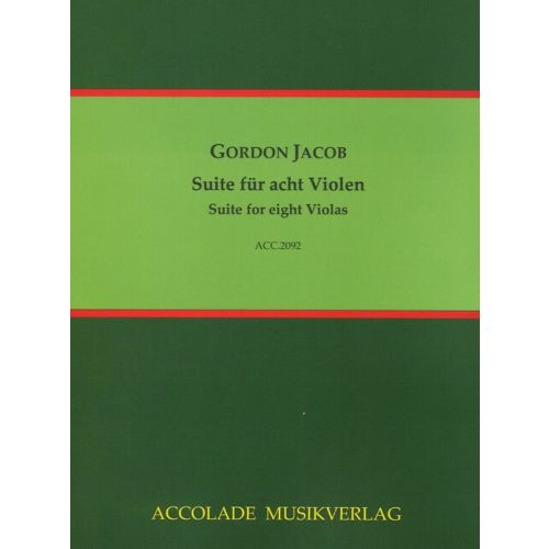 Cover - 648px hoch