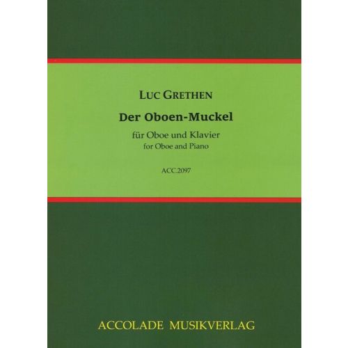 Cover - 648px hoch