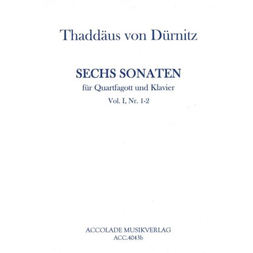 Cover - 648px hoch