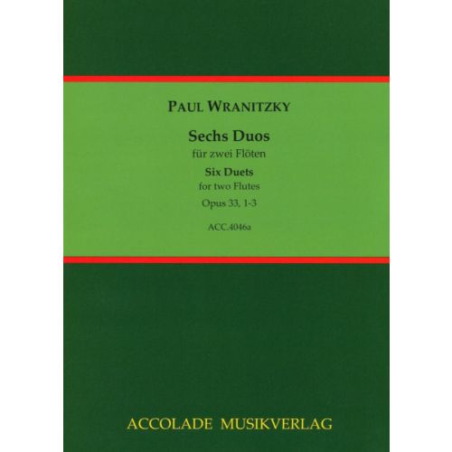 Cover - 648px hoch