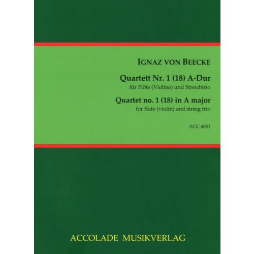 Cover - 648px hoch
