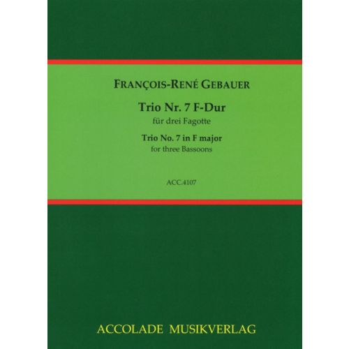 Cover - 648px hoch