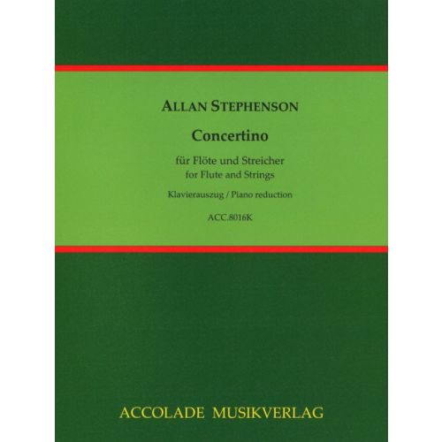 Cover - 648px hoch