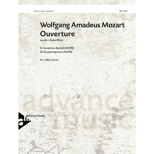 Cover - 648px hoch