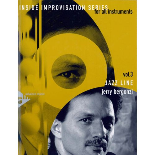Cover - 648px hoch