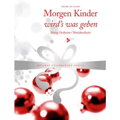 Cover - 648px hoch