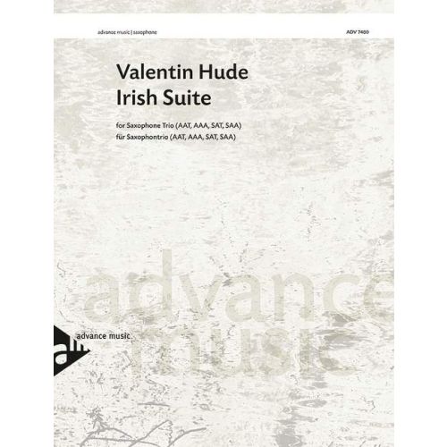 Cover - 648px hoch