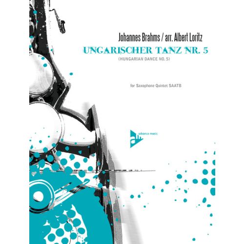 Cover - 648px hoch