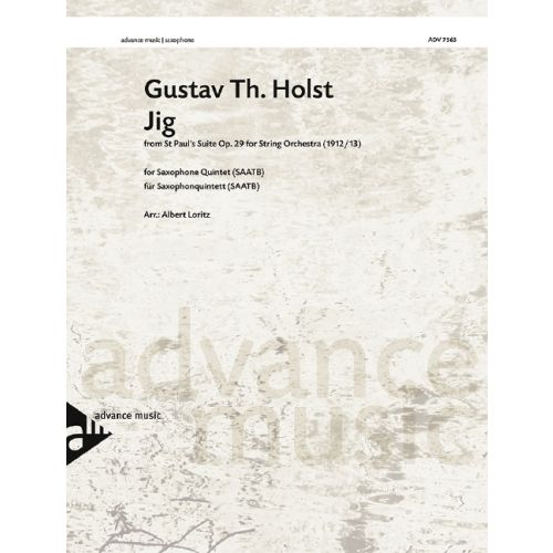 Cover - 648px hoch