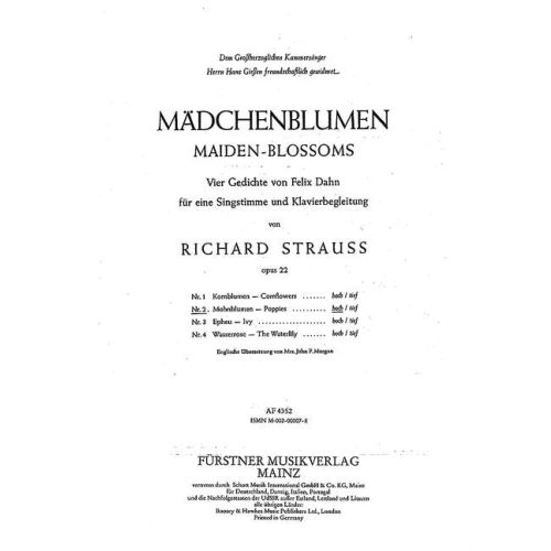 Cover - 648px hoch